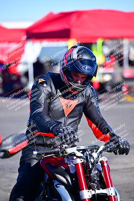 media/Mar-25-2024-Moto Forza (Mon) [[8d4319bd68]]/1-Around the Pits/